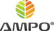 AMPO